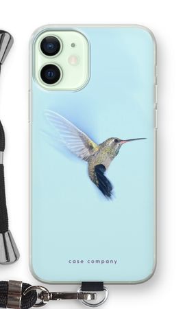 Kolibri