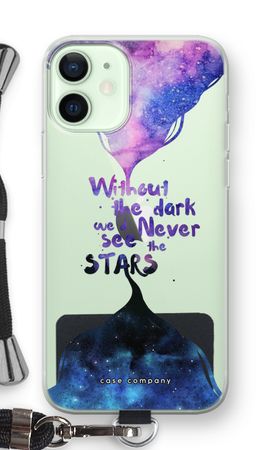 Stars Spruch