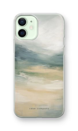 Horizon
