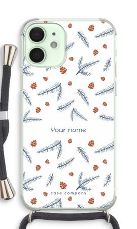 Winter - Namecase