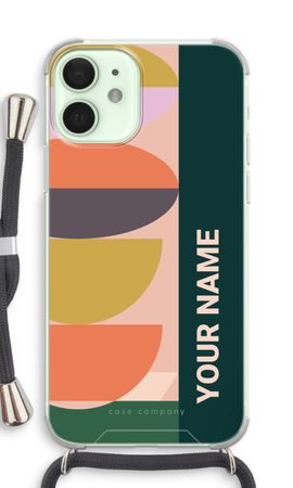 Formé - Namecase #2