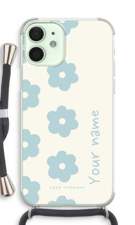Namecase - Flowers - Pascha