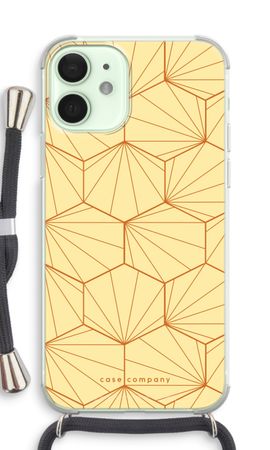 Solar Shell