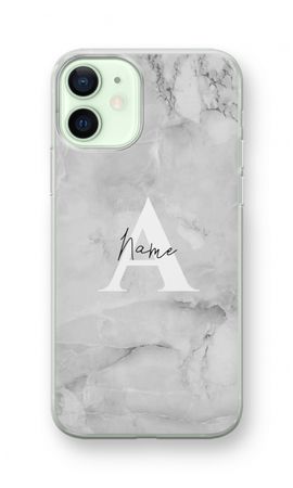 Ivory Marble