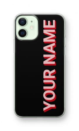 Namecase