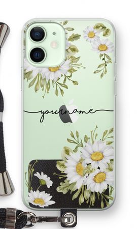 Daisies