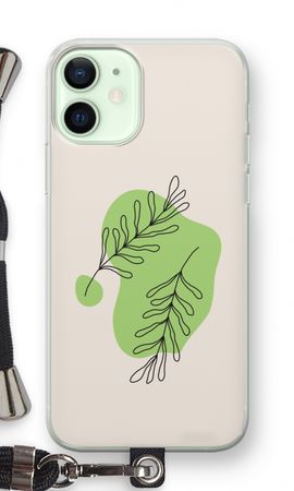Beleaf in you