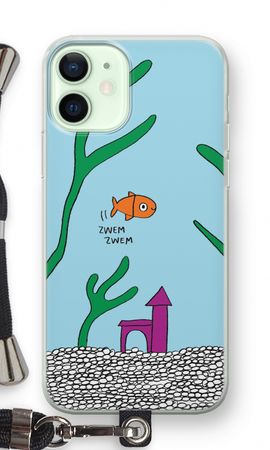 Aquarium