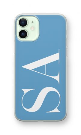Monogram N°2