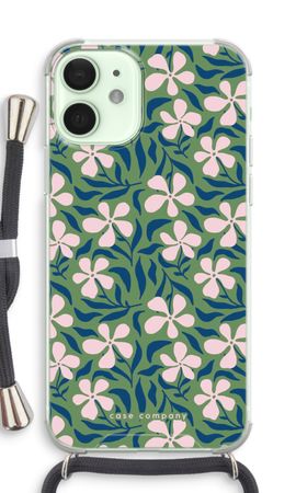 Wild Flowers