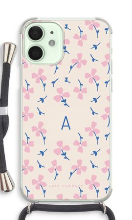 Everbloom - Monogram