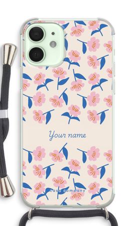Everbloom - Name