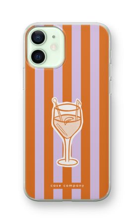 Aperol Spritz