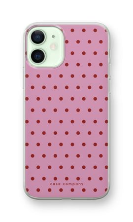 Strawberry Pop