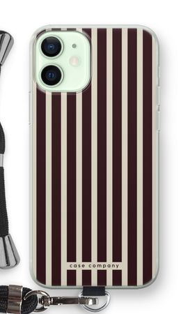 Bamboo Stripe