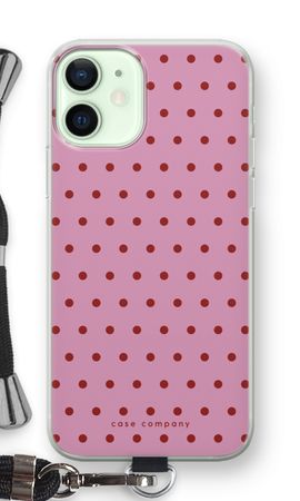 Strawberry Pop