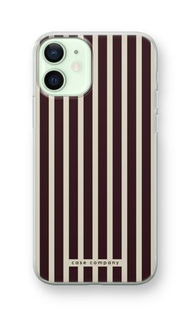 Bamboo Stripe