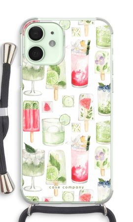 Fresh cocktails