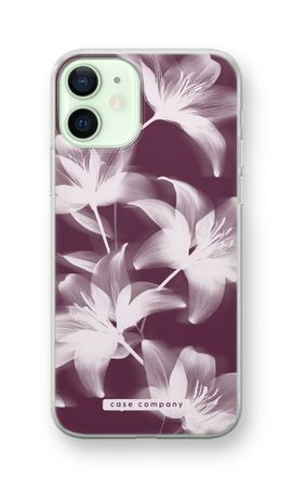 Midnight Bloom