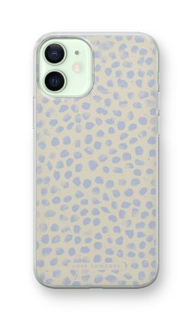 Sky Pebble
