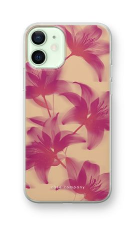 Sunset Bloom