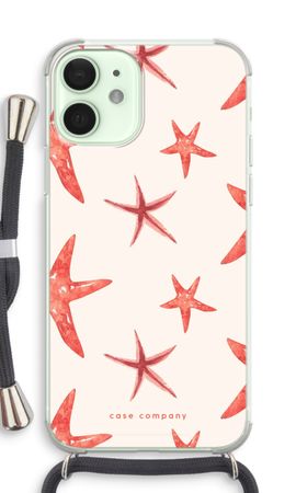 Starfish