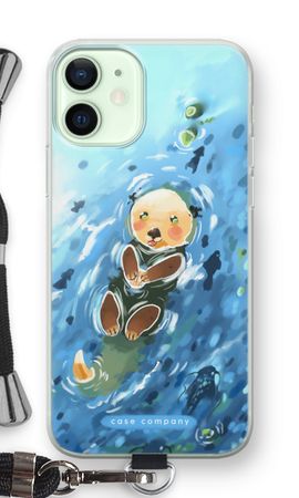 Otter Fun