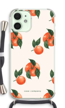 Tangerine