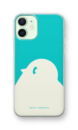 BIG Robin 2