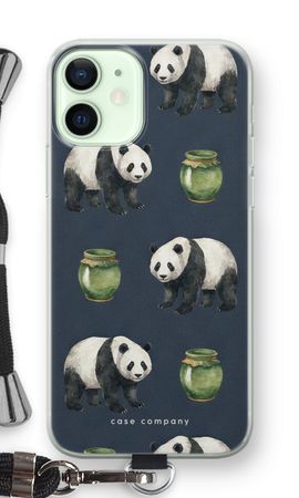 Panda Paradise