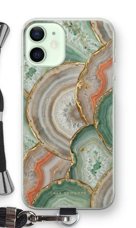 Emerald Canyon