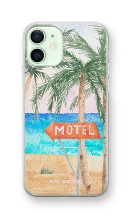 Motel