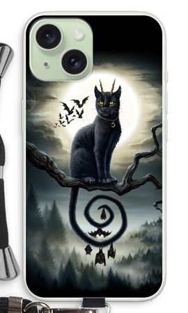 Moonlight Companions