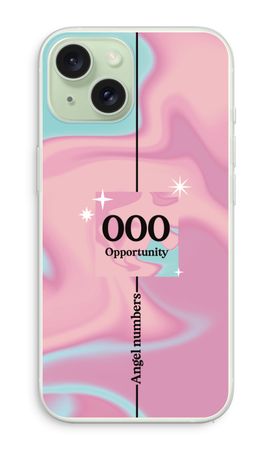 Engelen Nummers Nr.02