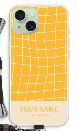 Namecase - Retro
