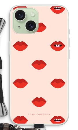 Lips