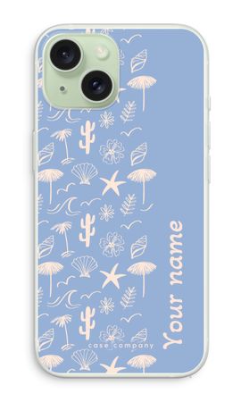 Namecase 2 - Coastel