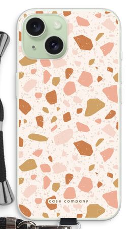 Terrazzo N°18