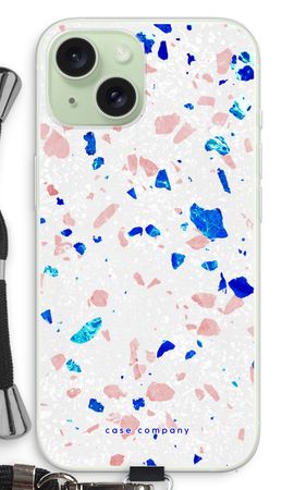 Terrazzo N°6