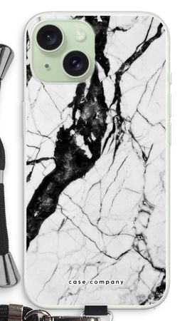 Marble white 2