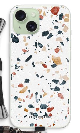 Terrazzo N°4