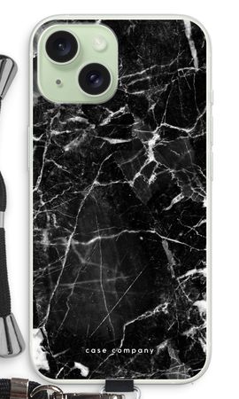 Black Marble 2