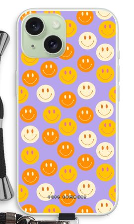 Smiley N°3