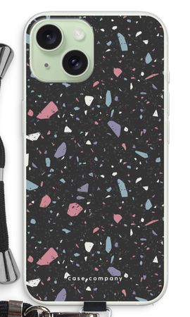 Terrazzo N°16