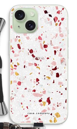 Terrazzo N°9
