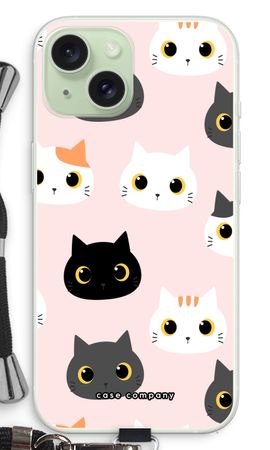 Katten