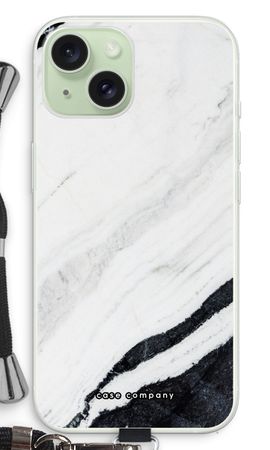Elegant Marble