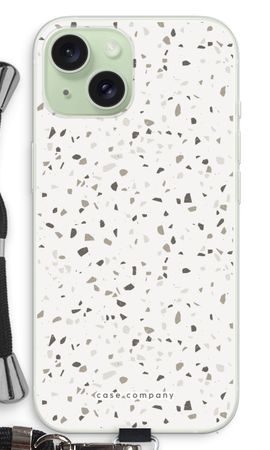 Terrazzo N°14
