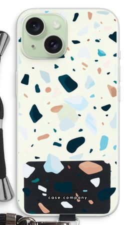 Terrazzo N°13