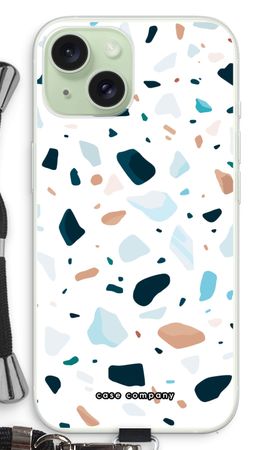 Terrazzo N°13